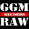 Various Artists - GGM Raw 005